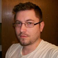 Отзыв от Мирон - Виза Destination Thailand