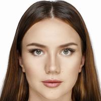 Отзыв от Сабина - виза ДТВ